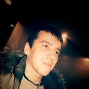  ,   , 34 ,     , c 
