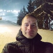 ���������� �����-���������, ���� ������� ������, 35 ���, ������������ ��� ������, ����� � ���������, c�������� ���������