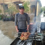 ���������� ����, ���� ������� ���������, 39 ���, ������������ ��� ������, ����� � ���������, c�������� ���������