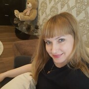 ���������� ������, ���� ������� �������, 38 ���, ������������ ��� ����� � ���������, c�������� ���������