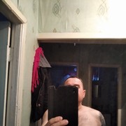  ,   , 51 ,   ,   , c 