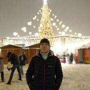 ���������� ����, ���� ������� ���������, 55 ���, ������������ ��� ������, ����� � ���������