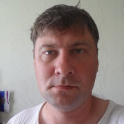 ���������� ����������, ���� ������� ��������, 43 ����, ������������ ��� ������, ����� � ���������, c�������� ���������