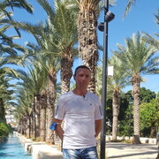  Ramat Gan,   , 42 ,     , c 