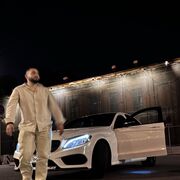 ���������� �����-���������, ���� ������� �����, 31 ���, ������������ ��� ������, ����� � ���������