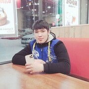  ,   Xamzabek, 22 ,   ,   