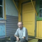  ,   , 58 ,     , c 