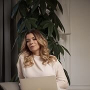 ���������� �����-���������, ���� ������� ����, 44 ����, ������������ ��� ����� � ���������, c�������� ���������