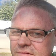 ���������� �����, ���� ������� ����, 50 ���, ������������ ��� ������, ����� � ���������