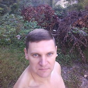  ,   , 48 ,     , c 