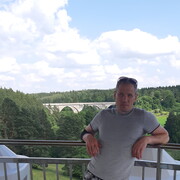  ,   Gytis, 49 ,   ,   , c 