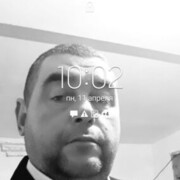  ,   Natik, 46 ,   ,   
