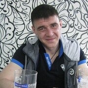 ���������� �����-���������, ���� ������� �����, 35 ���, ������������ ��� ������, ����� � ���������, c�������� ���������, ���������