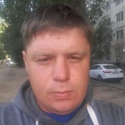  ,  , 42