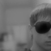 ���������� �����������, ���� ������� Alexandr, 32 ����, ������������ ��� ������, ����� � ���������, c�������� ���������, ���������