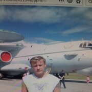 ���������� �������, ���� ������� �������, 46 ���, ������������ ��� c�������� ���������