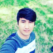 ���������� ������, ���� ������� ���������, 29 ���, ������������ ��� ������, ����� � ���������