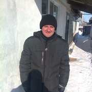 ���������� ������, ���� ������� �������, 47 ���, ������������ ��� ����� � ���������, c�������� ���������