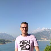 ���������� �������, ���� ������� �����, 46 ���, ������������ ��� ������, ����� � ���������, c�������� ���������, ���������