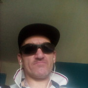 ���������� ������ ���, ���� ������� ������, 47 ���, ������������ ��� ������, ����� � ���������, c�������� ���������