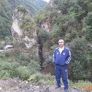  ,   , 43 ,   