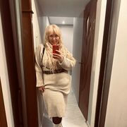 ���������� ��������, ���� ������� ������, 36 ���, ������������ ��� c�������� ���������