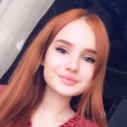 ���������� ������, ���� ������� Lolita, 22 ����, ������������ ��� ������, ����� � ���������