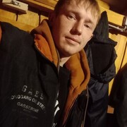  ,   , 31 ,   ,   