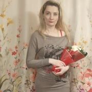 ���������� ������ �����, ���� ������� �����, 44 ����, ������������ ��� ������, ����� � ���������, c�������� ���������