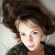  ,  , 30