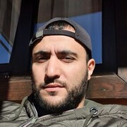 ���������� ���������, ���� ������� �����, 33 ����, ������������ ��� ������, ����� � ���������