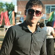 ���������� ���������, ���� ������� �������, 31 ���, ������������ ��� ������, ����� � ���������, c�������� ���������