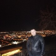 ���������� ����������, ���� ������� ���������, 43 ����, ������������ ��� ������, ����� � ���������, c�������� ���������