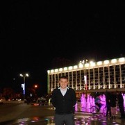  ,   , 40 ,   ,   , c 