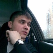  ,   , 38 ,   