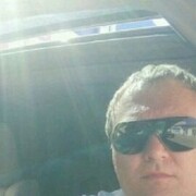  ,   , 44 ,   ,   
