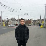 ���������� �������, ���� ������� Sarvar, 35 ���, ������������ ��� ������, ���������