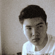  -,   Timur, 34 ,   