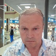 ���������� �����-�����, ������� ����, 37