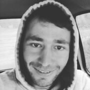 ���������� ������������, ���� ������� �����, 36 ���, ������������ ��� ������, ����� � ���������, c�������� ���������, ���������