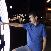  ,   , 36 ,   ,   
