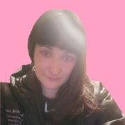  ,   , 40 ,   ,   , 