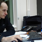 ���������� ���, ���� ������� �����, 38 ���, ������������ ��� ������, ����� � ���������, c�������� ���������