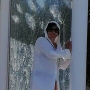 ���������� ���������, ���� ������� Snezhana, 40 ���, ������������ ��� ������, ���������