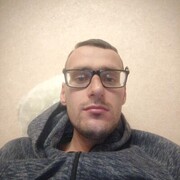 ���������� ���������, ���� ������� ����, 28 ���, ������������ ��� ������, ����� � ���������, c�������� ���������