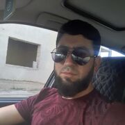  ,   Sharaf, 35 ,   ,   