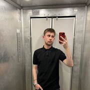  Greaca,  Mihail, 24