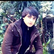 ���������� �����, ���� ������� ������, 34 ����, ������������ ��� ������, ����� � ���������, c�������� ���������