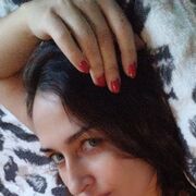 ���������� ������, ���� ������� �����, 40 ���, ������������ ��� ����� � ���������, c�������� ���������