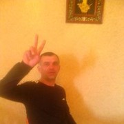 ���������� �������, ���� ������� Gela, 51 ���, ������������ ��� ������